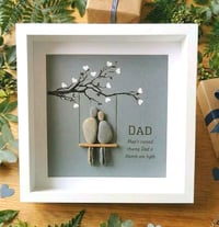 Image 1 of Dad a Merch 