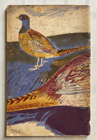 Image 3 of Poultry and game