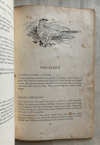 Image 4 of Poultry and game