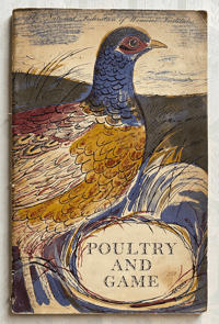 Image 1 of Poultry and game