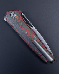 Image 3 of Tasca 2 - GEN2 #211