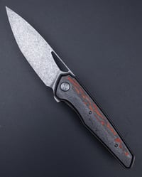 Image 2 of Tasca 2 - GEN2 #211