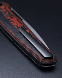 Image 5 of Tasca 2 - GEN2 #211