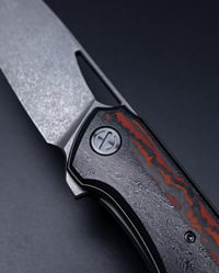 Image 4 of Tasca 2 - GEN2 #211
