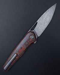 Image 1 of Tasca 2 - GEN2 #211