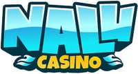 Hoe Geld Verdienen bij Gokken Online Casino