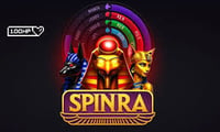 Hur man tar ut från onlinecasino med Interact