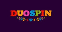 Comment retirer de l'argent sur une application de casino en ligne