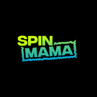 Gibt es seriöse Online-Casinos?