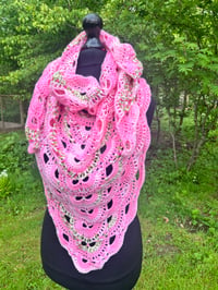 Image 1 of Customer order 
