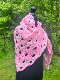 Image 2 of Customer order 