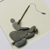 Image 2 of 'Sgota Artwork