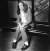 WALLY TAX - Peter Gramberg