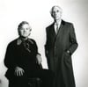ANTHON BEEKE / WIM CROUWEL - Peter Gramberg