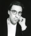 JOOST ZWAGERMAN - Peter Gramberg