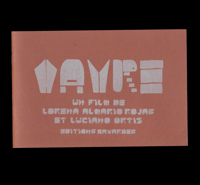 HAVRE