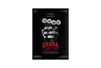 Image 3 of CRUDA IV - collective