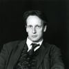 FRANK VAN DEN BROECK - Peter Gramberg