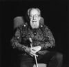 DR. K.P.C.A. GRAMBERG - Peter Gramberg