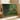 “Le Parc Monceau” by Claude Monet – Impressionist Garden Painting Print