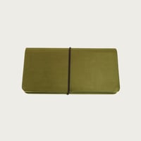 Image 1 of Pochette rangement papiers 