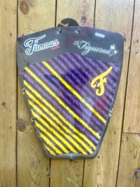 Image 3 of Grips Surf en rebajas.