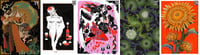 Image 5 of mini prints (UPDATED 7/1)