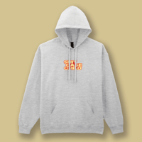 Image 1 of Suitcase child Hoodie