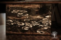 Image 1 of L'Abandon