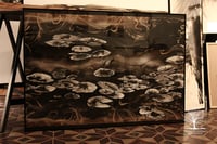 Image 2 of L'Abandon