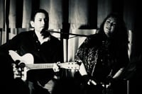 Image 2 of Chris Chalmers Live At Teach Ceoil