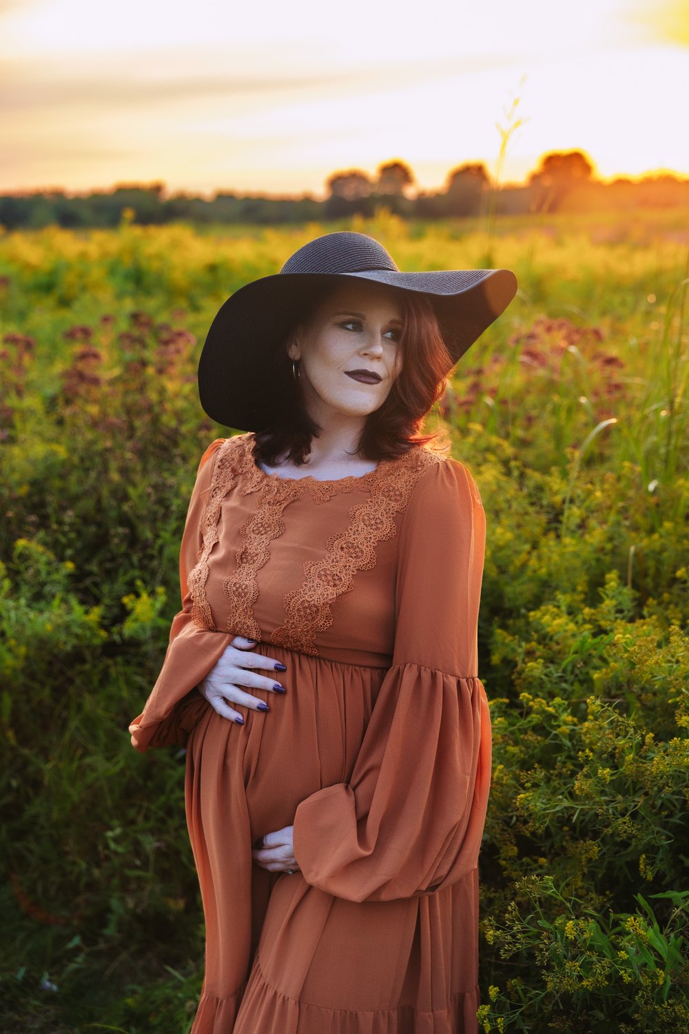 Image of 2026 Fall Mini Sessions - Deposit