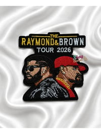 The Tour