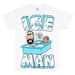 Image of ICE MAN TEE