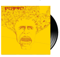 PATTO - Patto