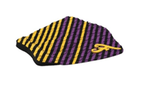 Image 2 of Grips Surf en rebajas.