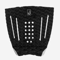 Image 4 of Grips Surf en rebajas.