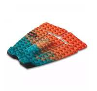 Image 1 of Grips Surf en rebajas.