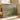 “Vétheuil” by Claude Monet – Impressionist Landscape Painting Print