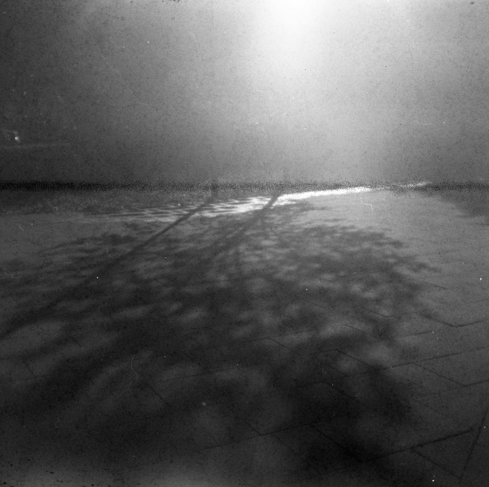 Image of Altnőder Emese 12 fotó - méret: 50X50 