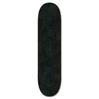 Image 3 of Skate Yocaher Graphic Complete 7.75" Comix Series en rebajas.