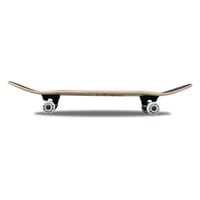 Image 2 of Skate Yocaher Graphic Complete 7.75" Comix Series en rebajas.