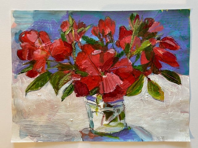 Image of May 2026 Flowers