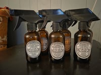Image 1 of Magnessium Ritual Collection