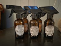 Image 2 of Magnessium Ritual Collection
