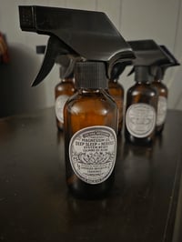 Image 3 of Magnessium Ritual Collection