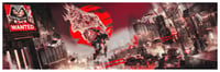 Image 4 of The Last Ronin