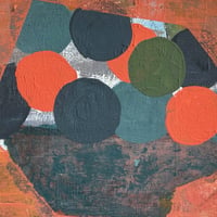 Image 3 of Fruit Bowl