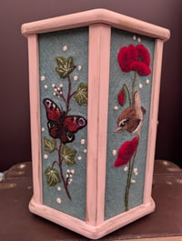 Image 2 of Autumnal Cabinet 