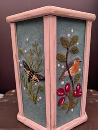 Image 3 of Autumnal Cabinet 